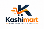 KashiMart - Home
